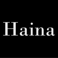 /customerDocs/images/avatars/59882/59882-ΜΟΝΤΕΡΝΑ-ΓΥΝΑΙΚΕΙΑ ΡΟΥΧΑ-HAINA CLOTHES-ΝΕΑ ΙΩΝΙΑ-LOGO.jpg